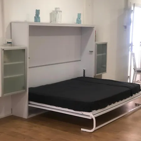 Privado Playa Malvarrosa アパート バレンシア